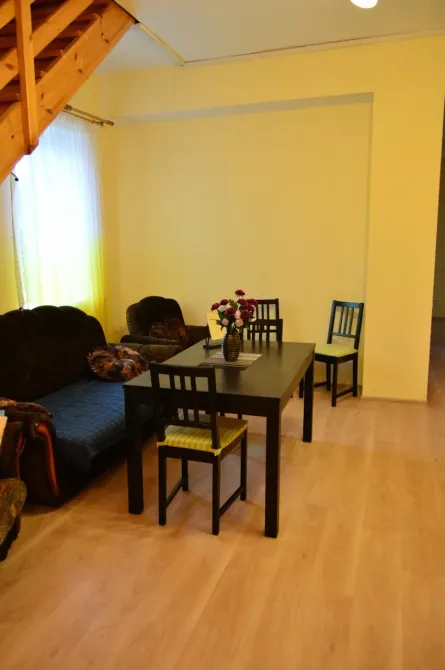 Забота-Урал Садовый - изображение 18