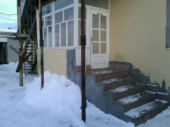 Забота Нижний Тагил