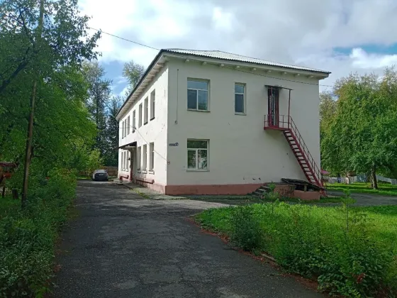 Забота Нижний Тагил