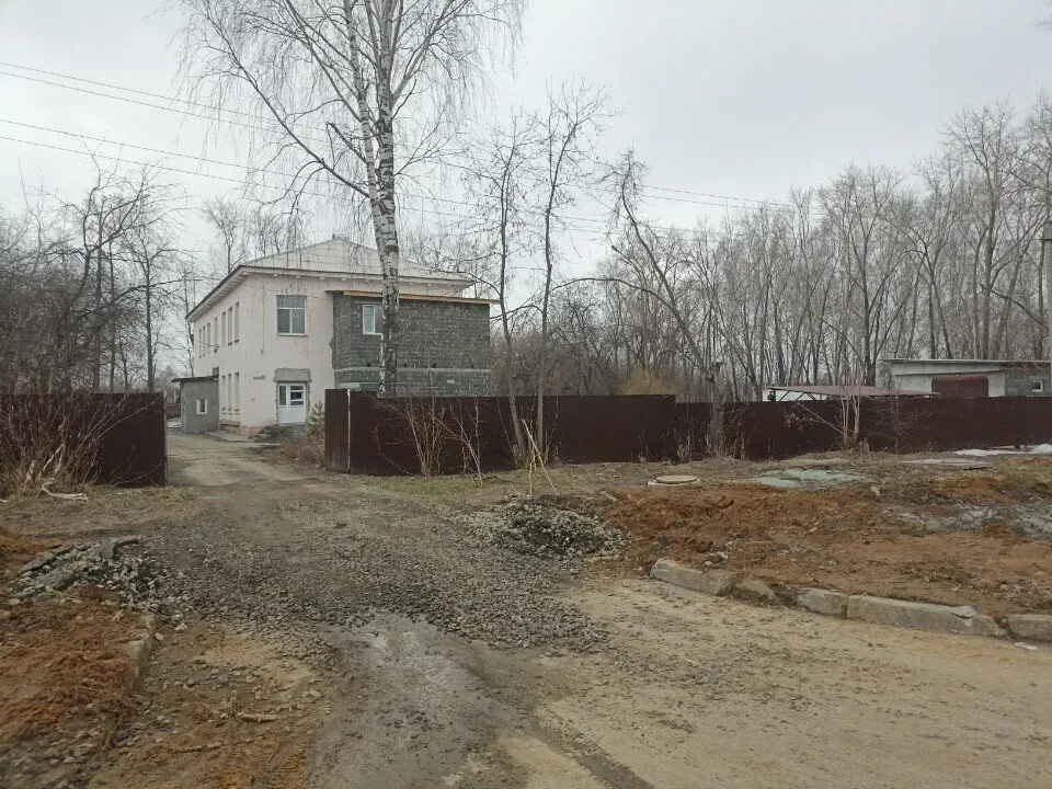 Забота Нижний Тагил - изображение 7