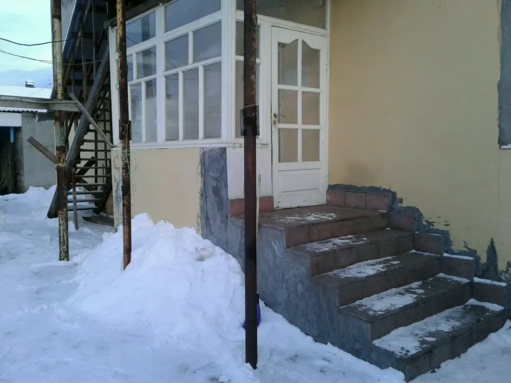 Забота Нижний Тагил - изображение 1