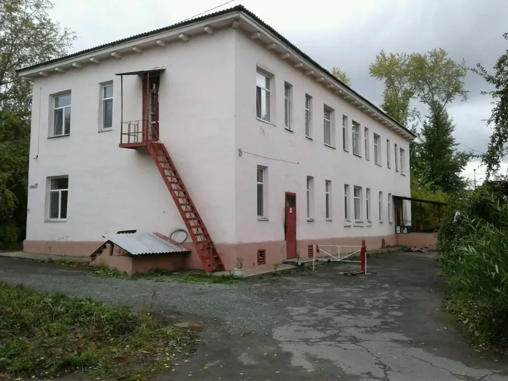 Забота Нижний Тагил - изображение 4