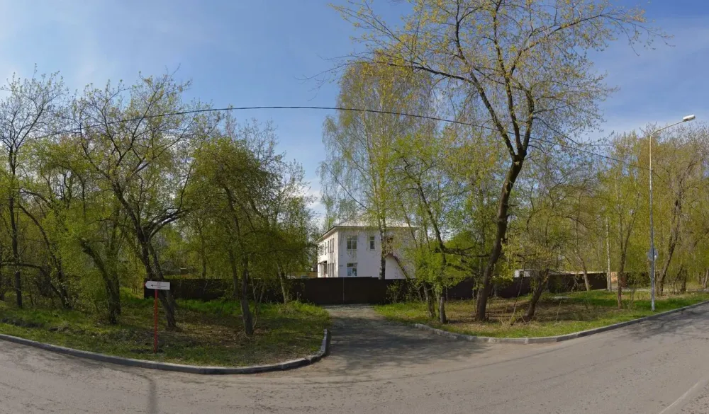 Забота Нижний Тагил - изображение 6