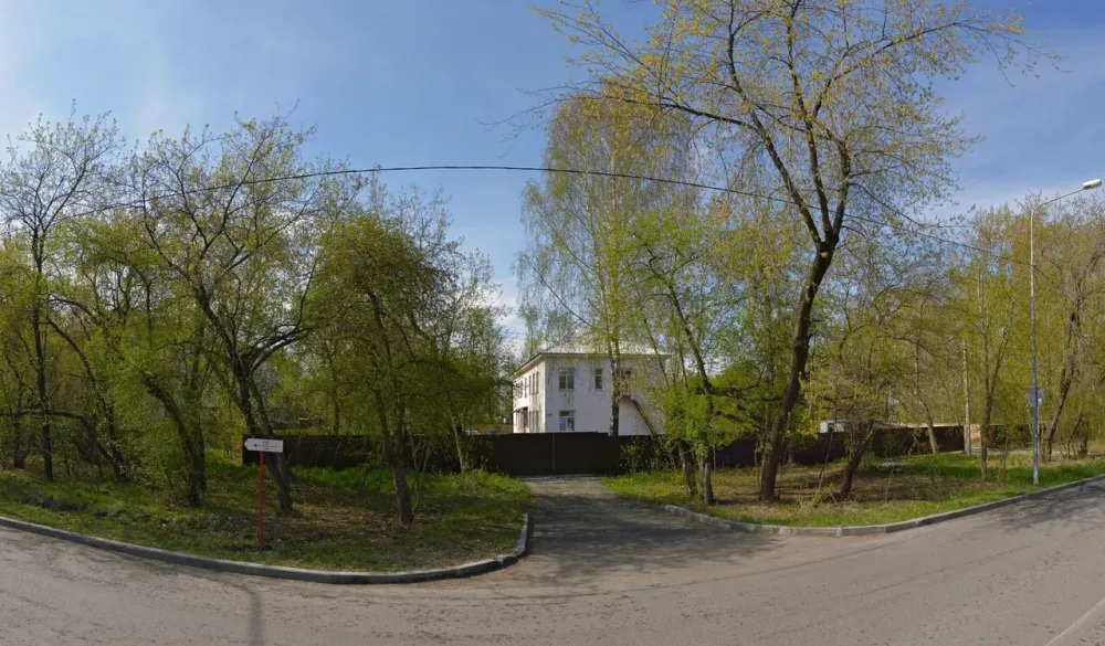 Забота Нижний Тагил - изображение 10