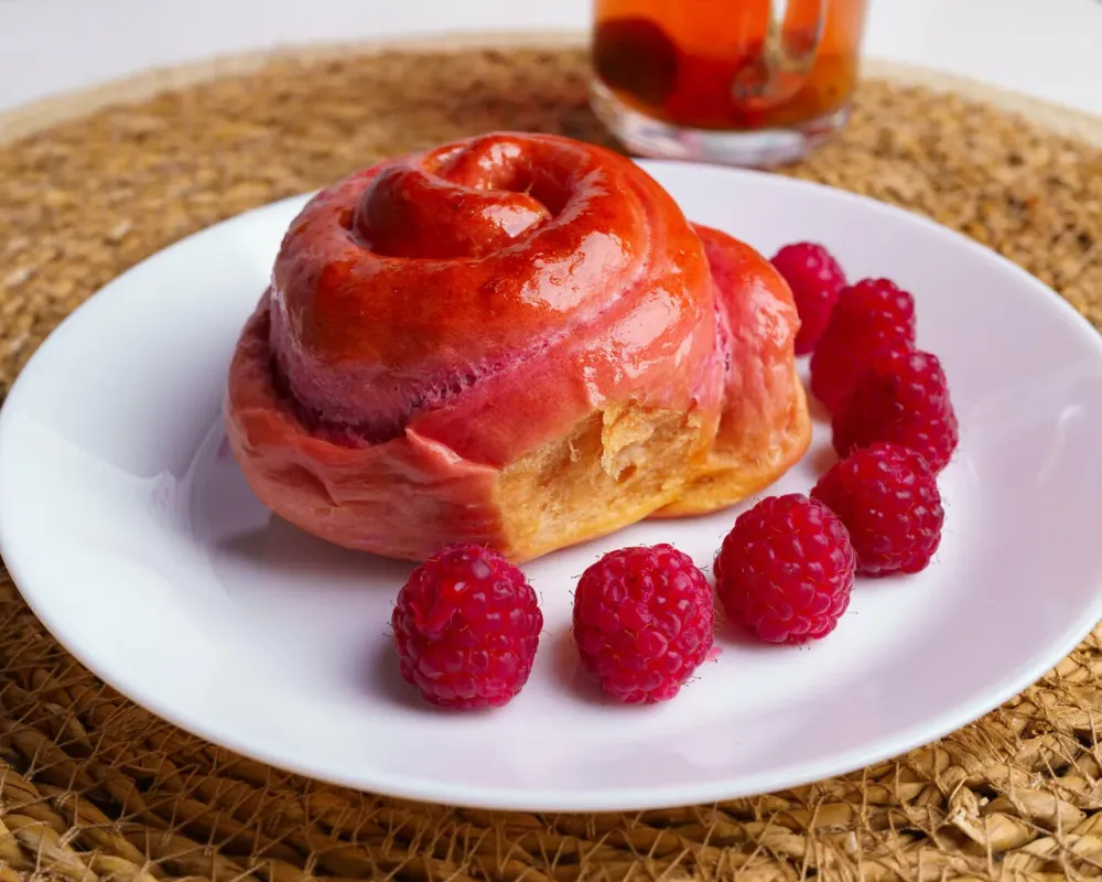 Новая Гармония Екатеринбург - изображение 20