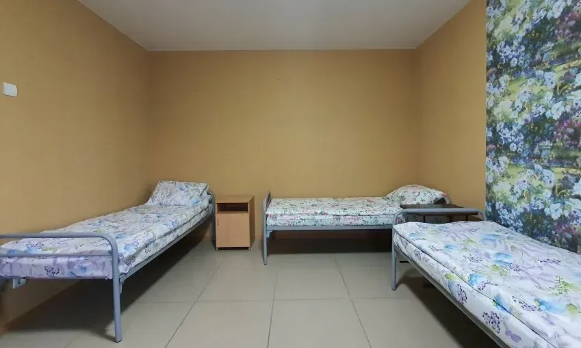 Забота-Урал Арамиль - изображение 14