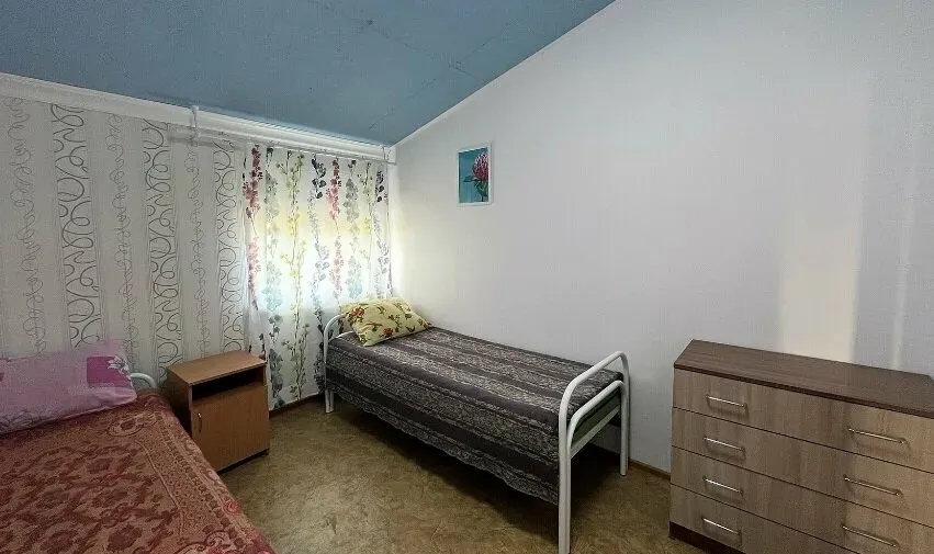 Забота-Урал Арамиль - изображение 13