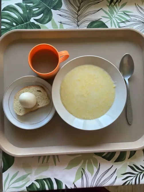 Забота-Урал Арамиль - изображение 4