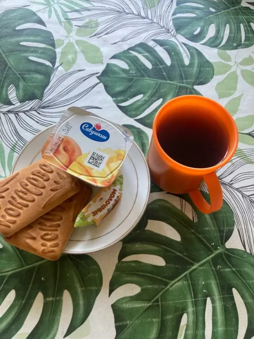 Забота-Урал Арамиль - изображение 7