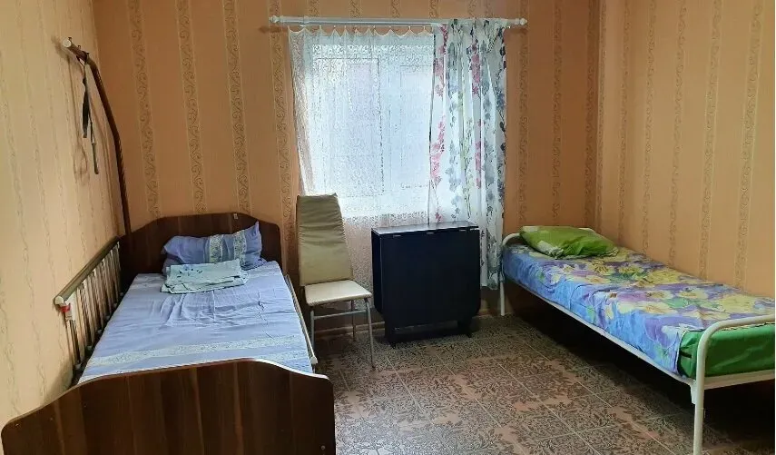 Забота-Урал Арамиль - изображение 15