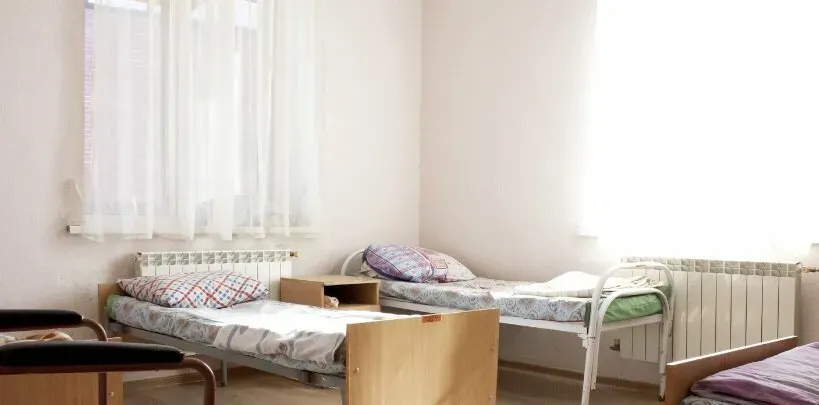 Забота-Урал Арамиль - изображение 12