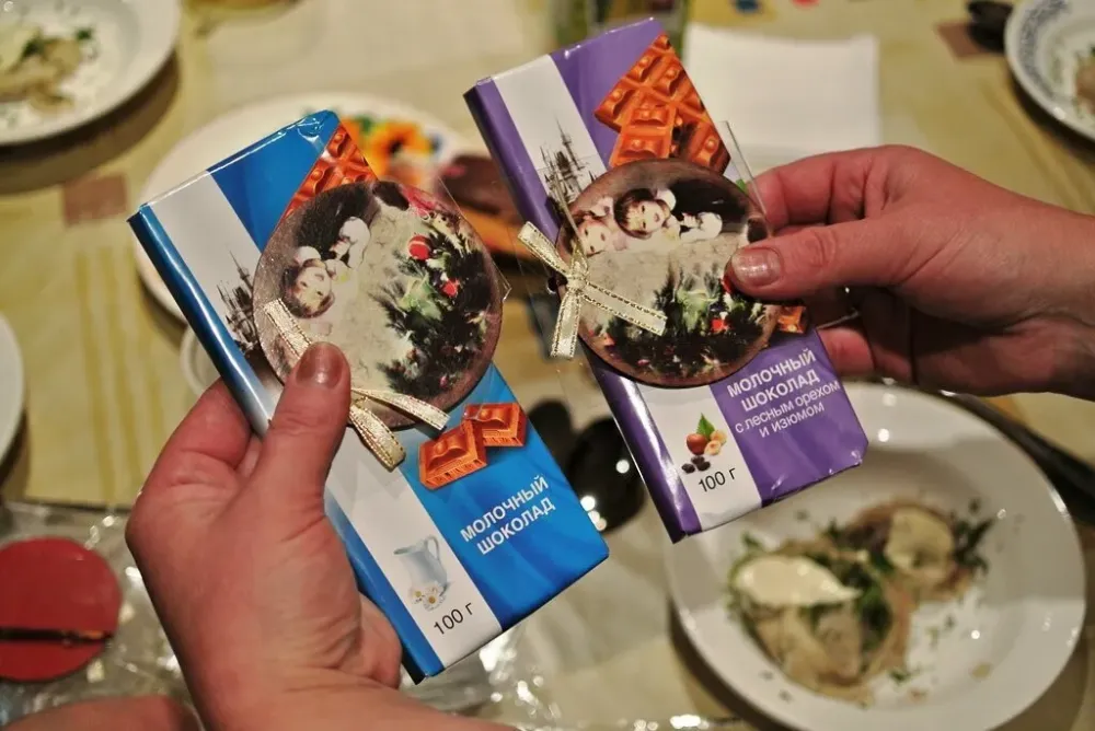 Забота-Урал Арамиль - изображение 3