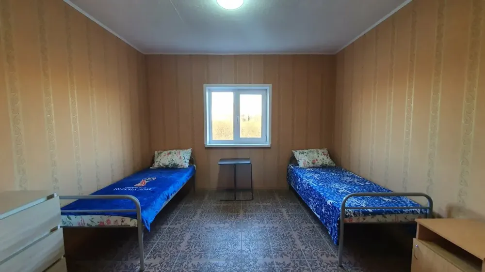 Забота-Урал Арамиль - изображение 10