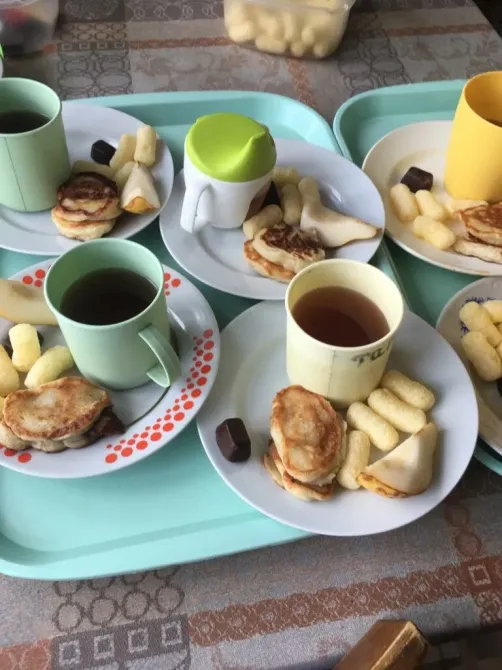 Забота-Урал Арамиль - изображение 2