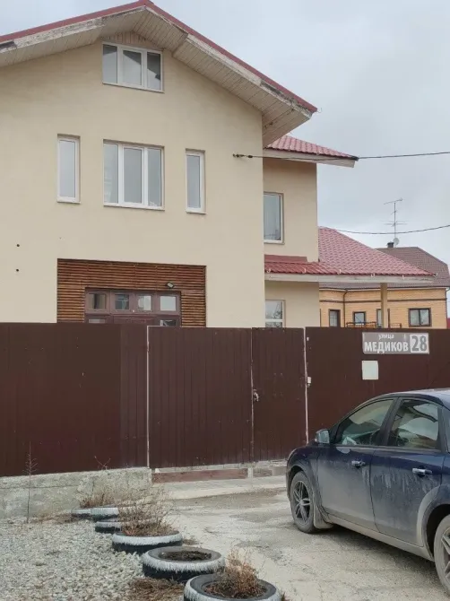 Милый дом Екатеринбург - изображение 18