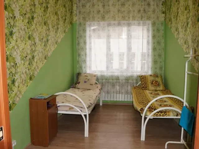 Милый дом Екатеринбург - изображение 8