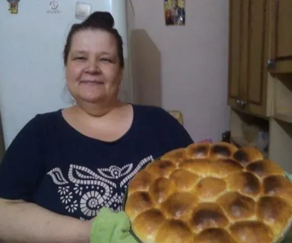 Милый дом Екатеринбург - изображение 12