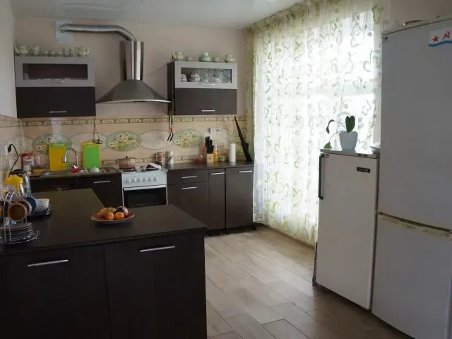 Милый дом Екатеринбург - изображение 9