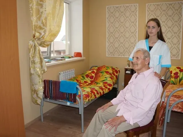 Милый дом Екатеринбург - изображение 7