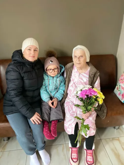 Милый дом Екатеринбург - изображение 17