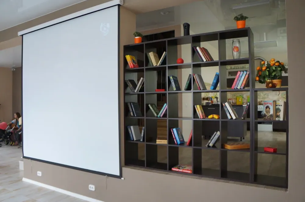 Милый дом Екатеринбург - изображение 6