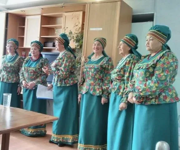 Милый дом Екатеринбург - изображение 13