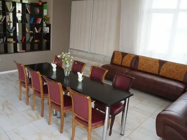 Милый дом Екатеринбург - изображение 10