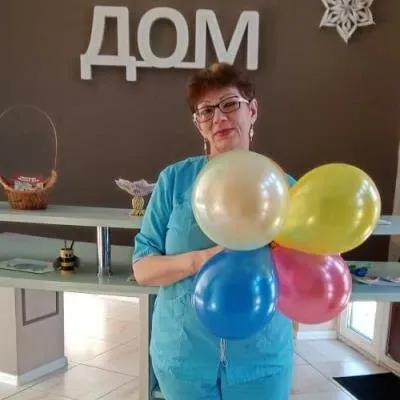 Милый дом Екатеринбург - изображение 15