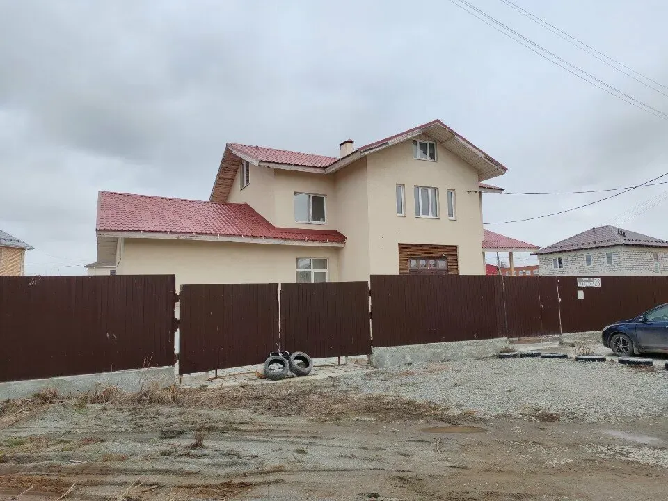 Милый дом Екатеринбург - изображение 19