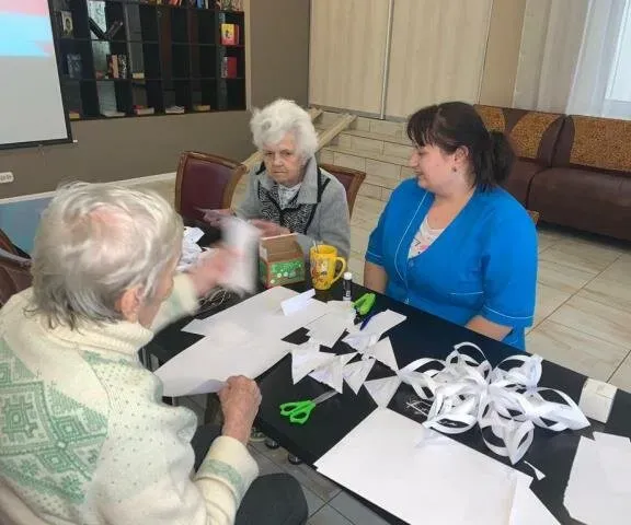 Милый дом Екатеринбург - изображение 14