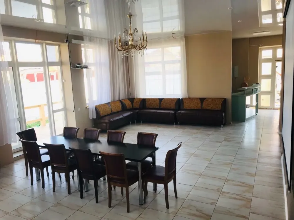 Милый дом Екатеринбург - изображение 3