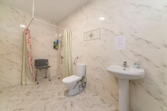 Вдохновение Екатеринбург