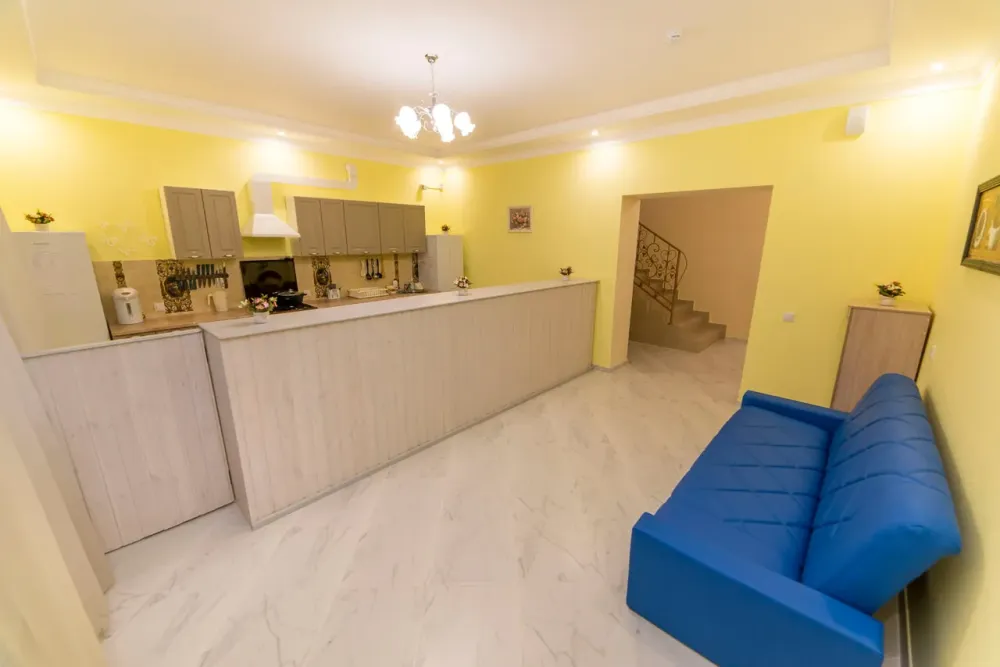 Вдохновение Екатеринбург - изображение 6