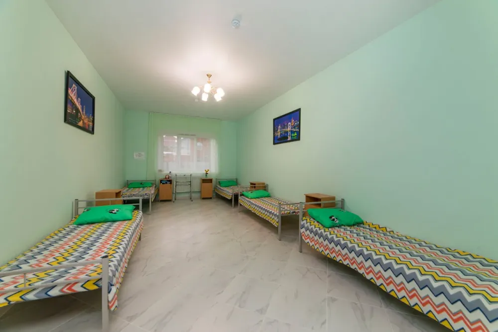 Вдохновение Екатеринбург - изображение 7