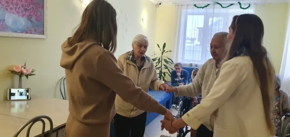 Вдохновение Екатеринбург - изображение 16