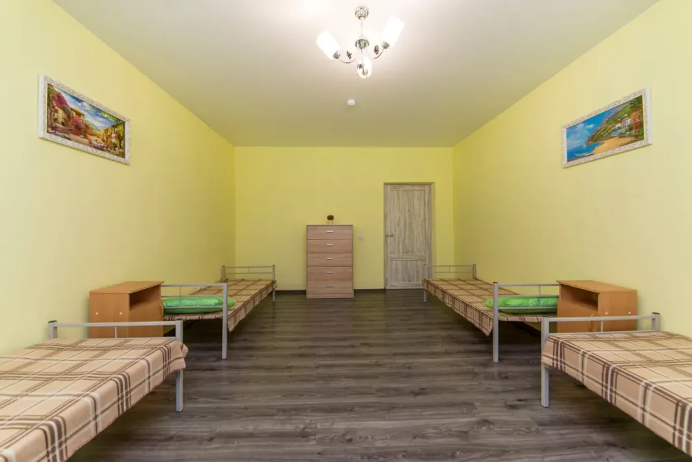 Вдохновение Екатеринбург - изображение 12