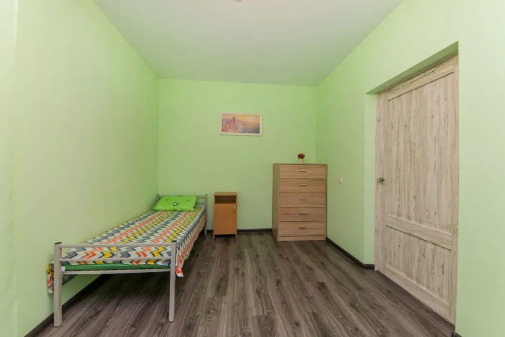 Вдохновение Екатеринбург - изображение 8