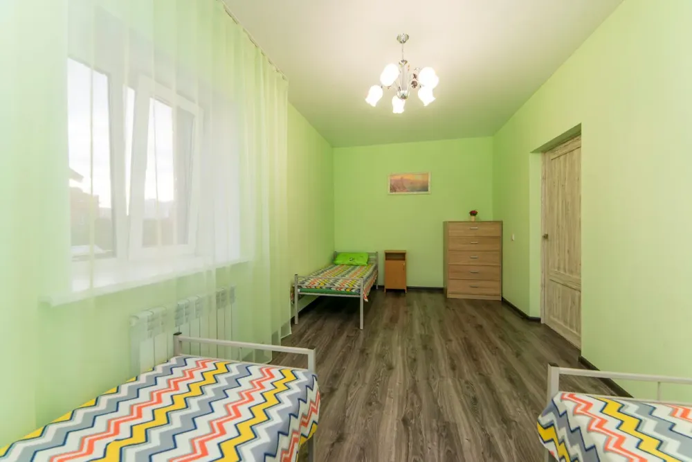 Вдохновение Екатеринбург - изображение 9