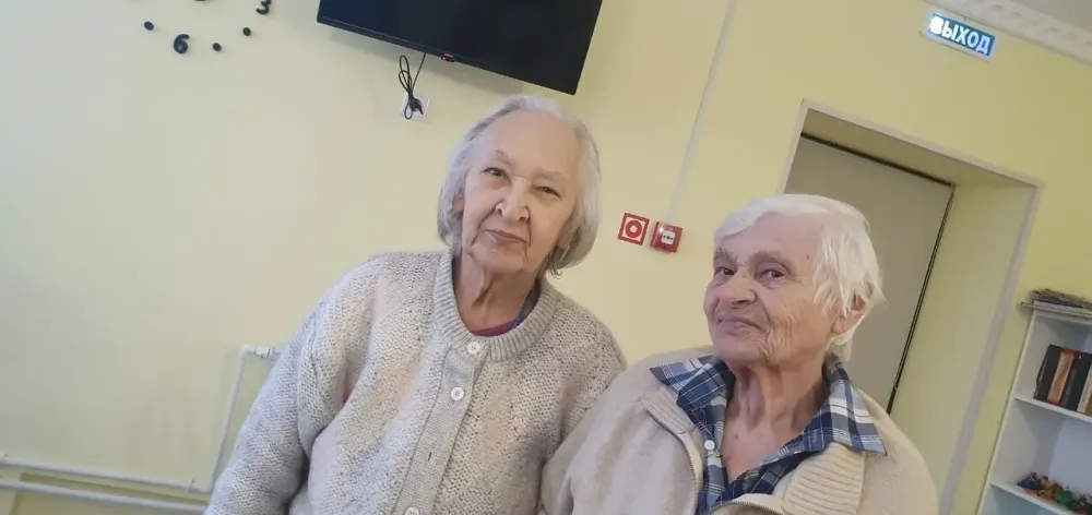 Вдохновение Екатеринбург - изображение 15