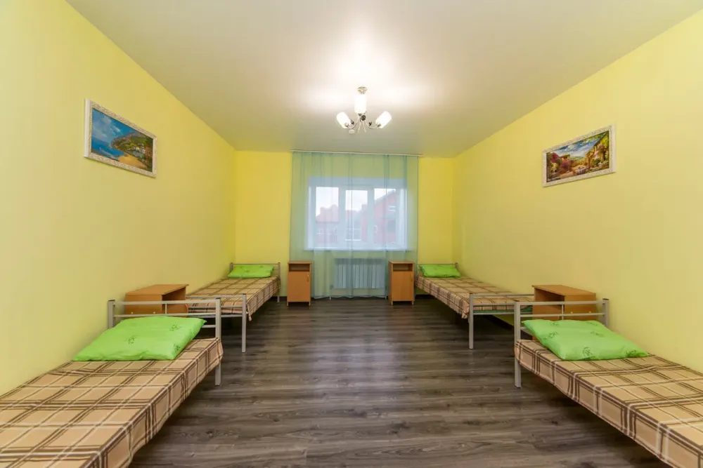 Вдохновение Екатеринбург - изображение 10