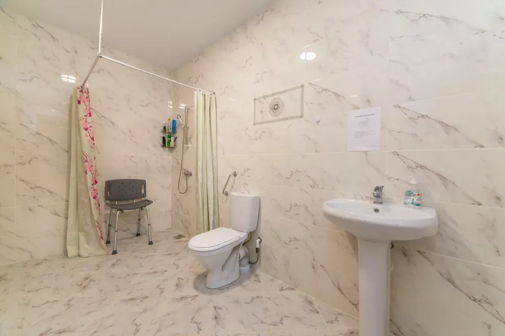 Вдохновение Екатеринбург - изображение 4