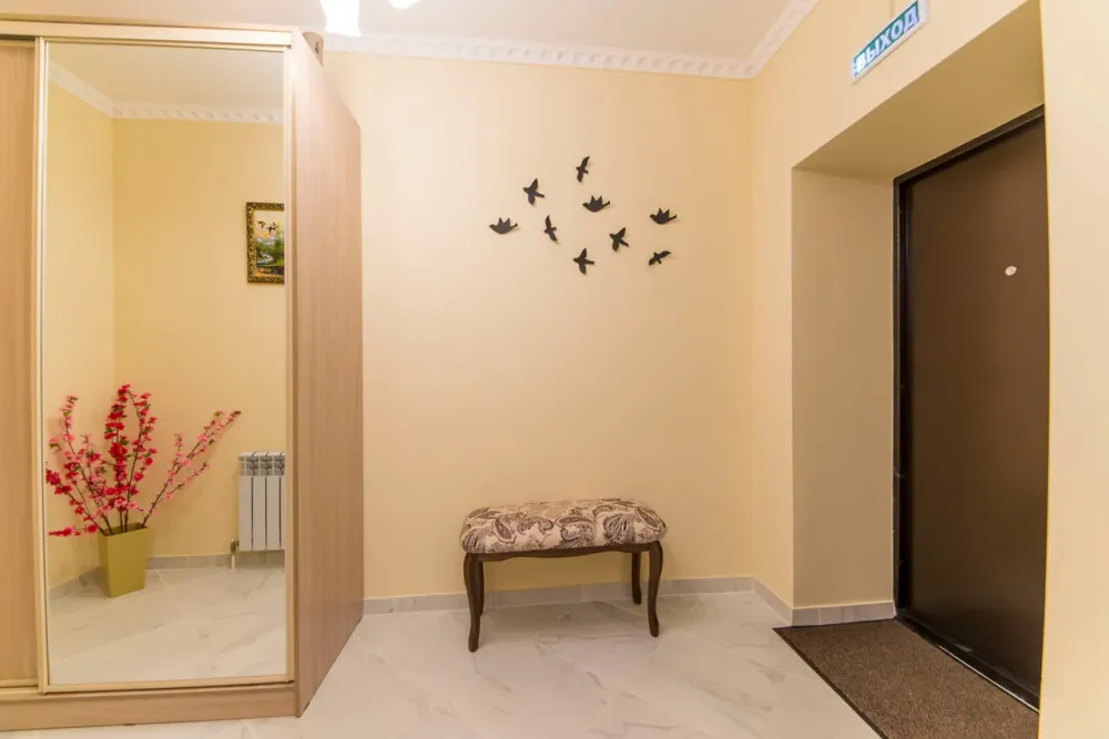 Вдохновение Екатеринбург - изображение 2