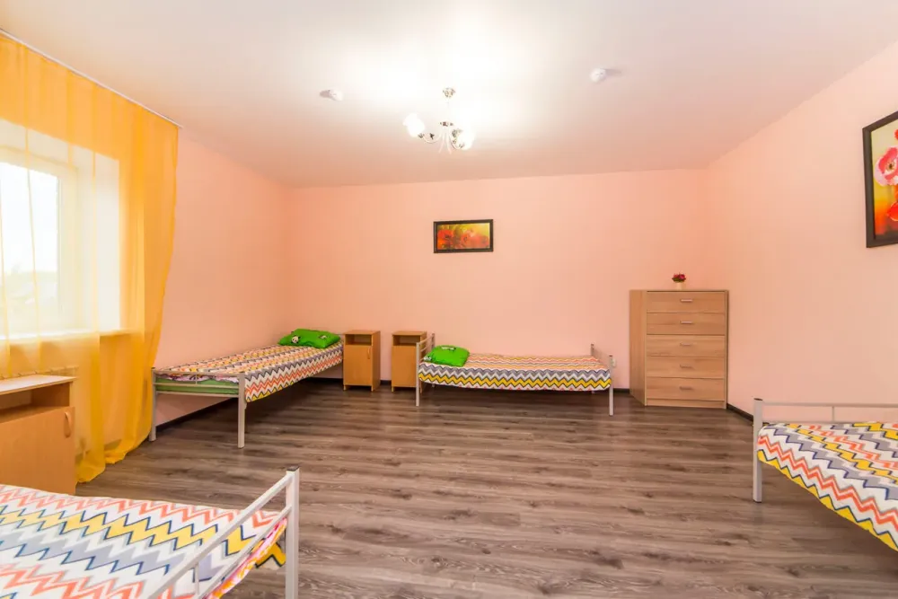 Вдохновение Екатеринбург - изображение 13