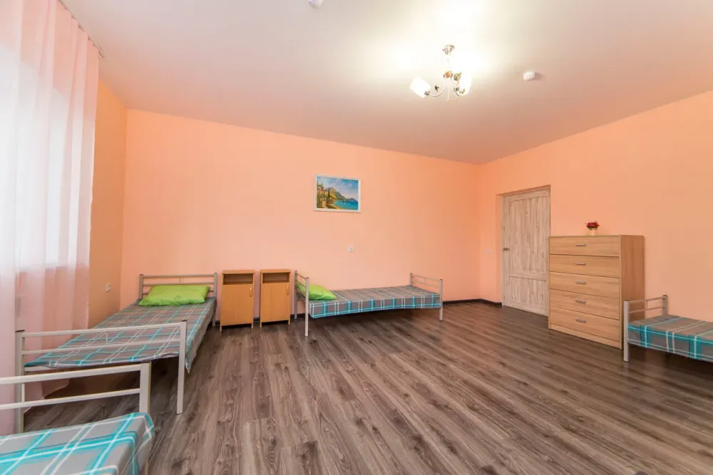 Вдохновение Екатеринбург - изображение 11