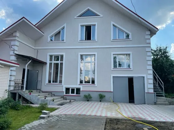 Пансионат для престарелых Анастасия Екатеринбург