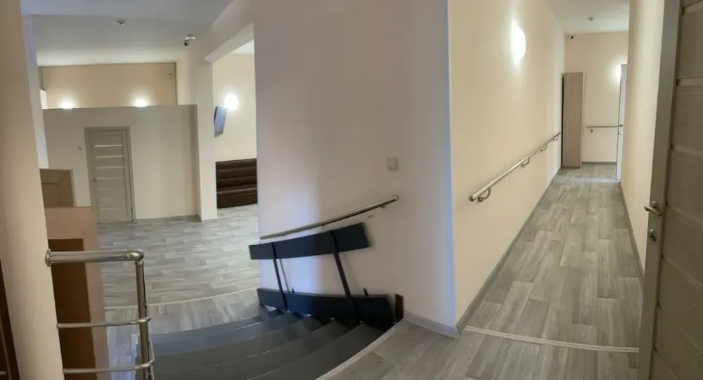 Пансионат для престарелых Анастасия Екатеринбург - изображение 16