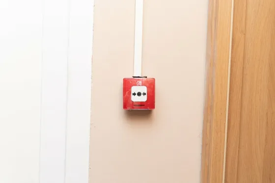 Жемчужина Екатеринбург