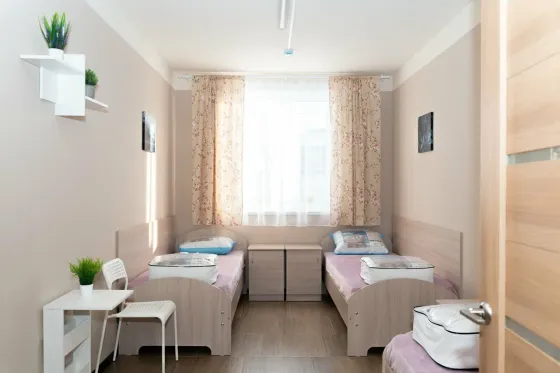 Жемчужина Екатеринбург