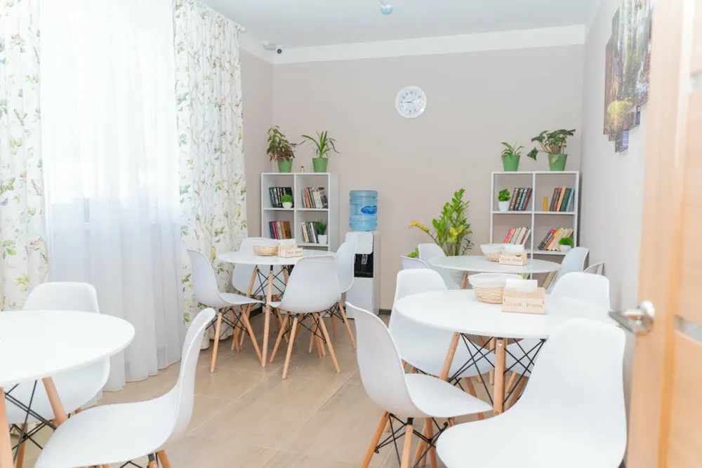 Жемчужина Екатеринбург - изображение 8