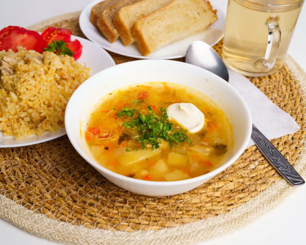 Жемчужина Екатеринбург - изображение 13